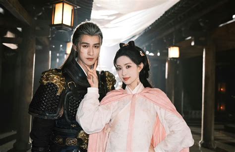 Sao nữ hot nhất hiện nay làm cả nước choáng váng khi lộ ảnh quá khứ