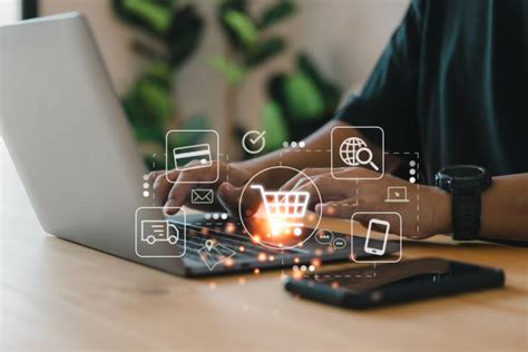 ecommerce stock  pictures royalty  images istock