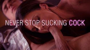 Sissy Wallpapers Desktops Luscious Hentai Manga Porn