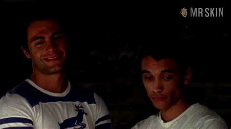 Top Frat House Massacre 2008 Nude Scenes Sexiest Pics Clips Mr Skin