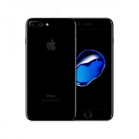 iphone 7 plus (32 GB) – Movie Mobile