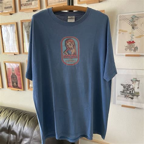 Yahoo オークション 00s Red Hot Chili Peppers