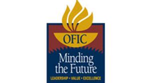 Exhibitions - Advanced Enzymes