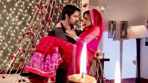 Watch Iss Pyar Ko Kya Naam Doon Full Episode 30 Online In HD On Hotstar US