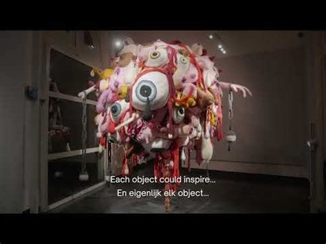 Jewish Museum Sex Jewish Positions OPERA Amsterdam