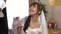 japanese 貧乳 Search XVIDEOS