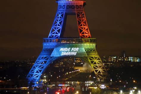 Ataque Pone En Riesgo A Par S El Siglo De Torre N