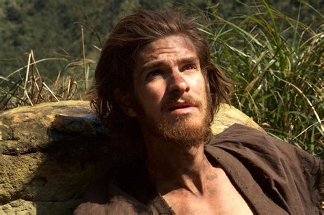 Drew Barrymore Isnt Too Impressed By Andrew Garfield Giving Up Sex For Six Months Before