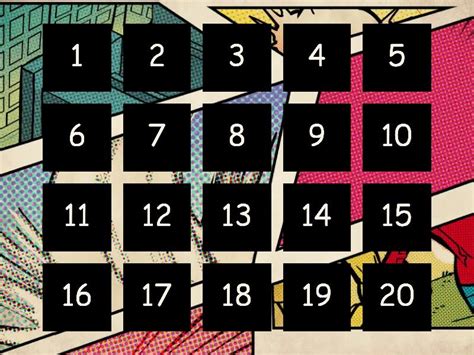 how to use monopoly free food on app