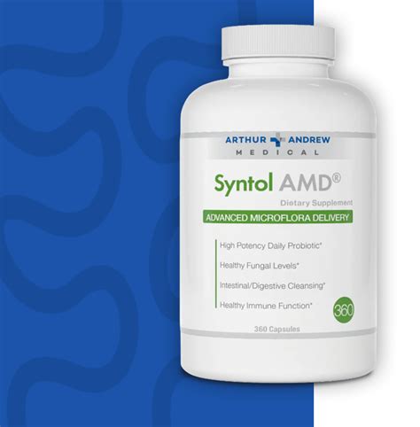 Get Started With Enzyme Supplements - Advanced Supplements