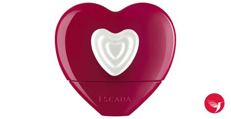 Show Me Love Escada аромат — новый аромат для женщин 2022