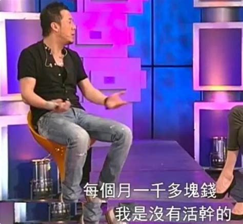 “不可一世”的杨坤，终于为自己的狂妄付出了代价