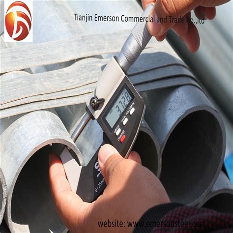 Mm ASTM A Hot Rolled Carbon Seamless Steel Pipe Or Tube For High Pressure Boiler