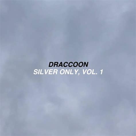 Draccoon FUCK YOU Lyrics Genius Lyrics