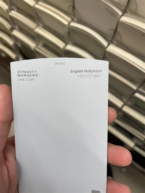 Customers report frustrations with the home depot card sign in security 12