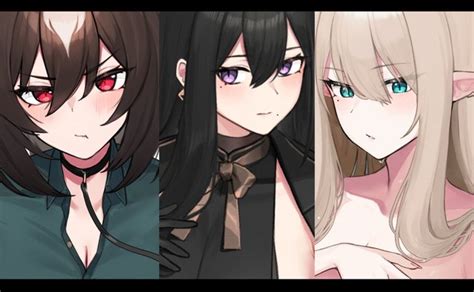 Cheongsam Luscious Hentai Manga Porn