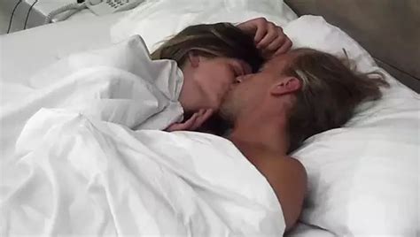 Big Brother Sex Schweden Xhamster