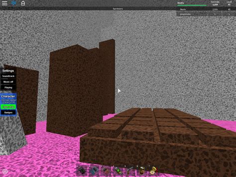 Said They Spill But See What Happens When Watercherries Melt The Rules In Total Chaos news