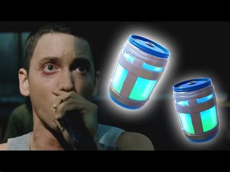 Eminem gets Chug Jugs With You | Chug Jug With You | Know Your Meme