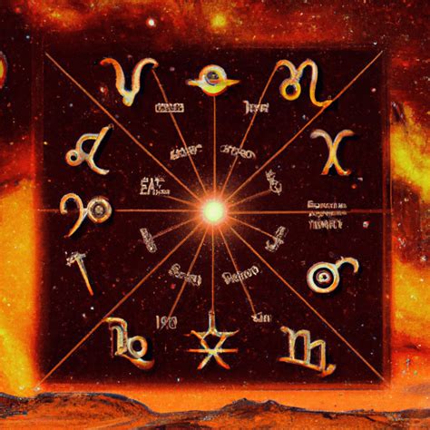 Horoscope Taureau Du Mercredi 25 Octobre 2023