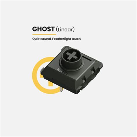 Bàn phím cơ bluetooth Lofree Flow Kailh Full POM Switch Gasket Mount Hot swap Vỏ nhôm