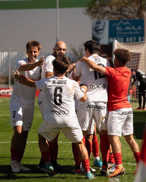 La UD Sanse vuelve a Matapiñonera tras la dura derrota en Guadalajara