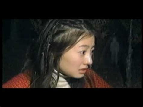 Noroi: The Curse - Review - Knockout Horror