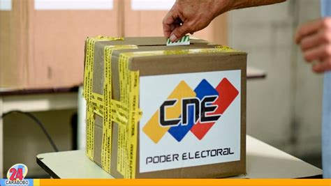 Fechas De Elecciones Presidenciales De Venezuela Lok Deane Estelle