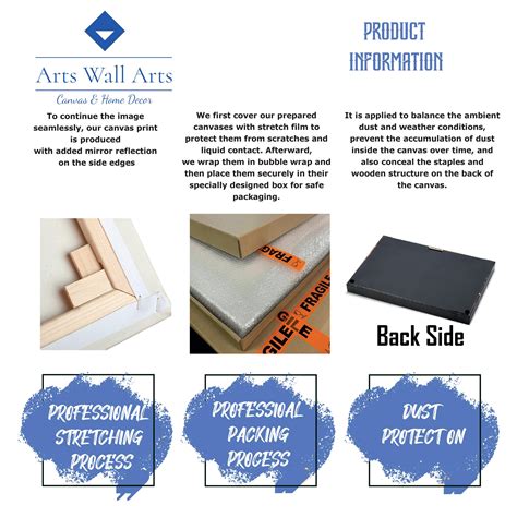 Naked Woman Painting Canvas Print Naked Woman Wall Art Bedroom Canvas Art Sensual Photo Wall