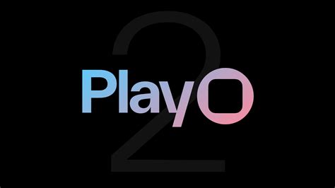Play · Welcome to Play 2.0