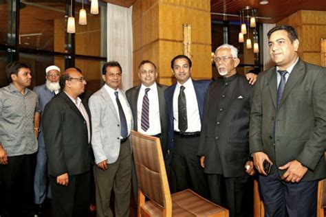 Gallery Gallery - Bashundhara Group