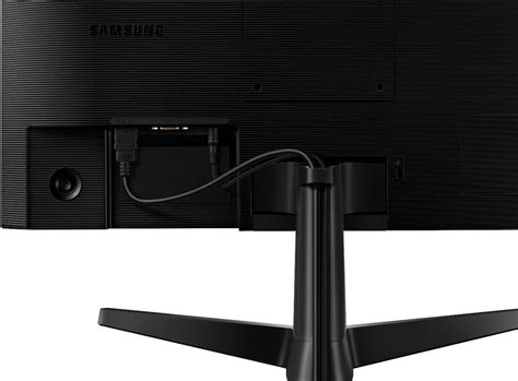 Customer Reviews Samsung T Series Ips Fhd Amd Freesync Monitor