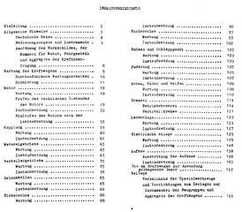 Datei Werkatatthandbuchuaz469b Pdf Robur Wiki