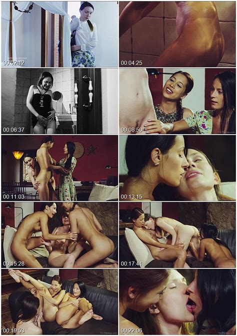 Lesbian Porn Girl On Girl Sex Scenes Page