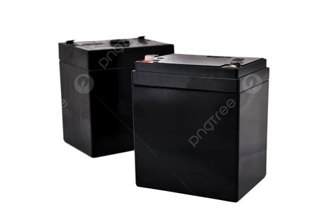 Battery Acid Volt Energy, Volt, Power, Charge PNG Transparent Image and