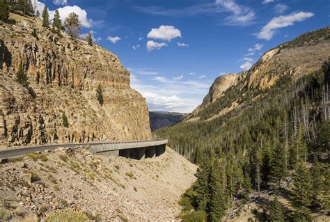 12 Best Camping Sites in Colorado To Visit This Season