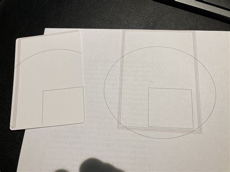 PIXMA G550 last 2 mm not printing ( - Canon Community
