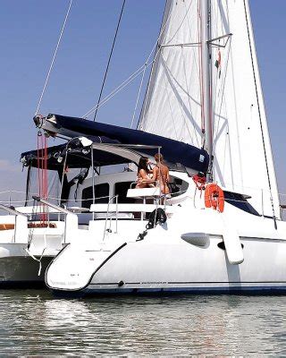 Sinead Nude Porn Pics Leaked XXX Sex Photos PICTOA