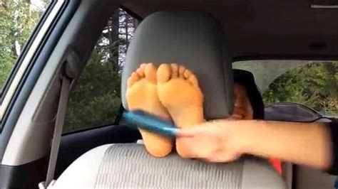 Watch Feet Feet Feet Worship Asian Porn SpankBang