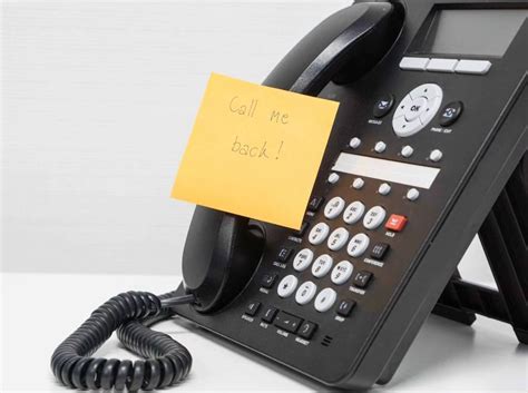 Voice Over Ip Voip Phones Demystified A Comprehensive Guide