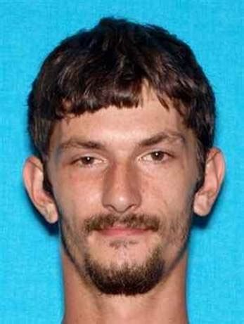 KPD E News Release Kingsport Police Conduct Home Visits And Compliance Checks On Registered Sex