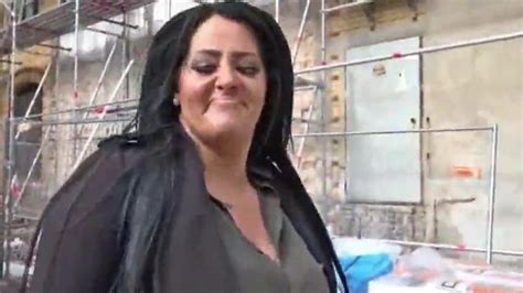 MILF With Big Boobs And Ass Has Sex On Vacation HD Porn F5 XHamster