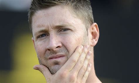 Ashes 2013: Michael Clarke insists Australia still have a chance of ...