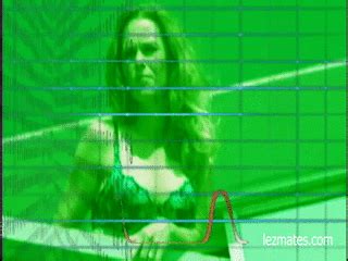 Lez Mates Shaved Vaginas Tasted By Three Smoking Hot Lesbian Girls HD