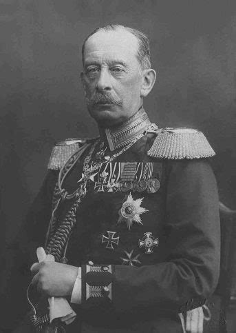 How the Schlieffen Plan Failed | War History Online