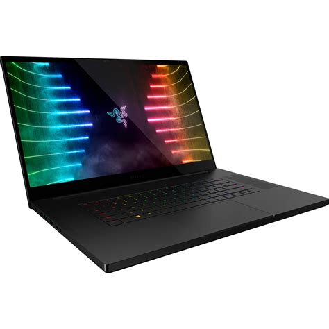 Blade Pro
