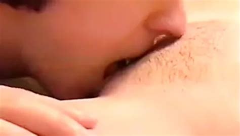 Masks Free Babeds Masked Porn Video Xhamster