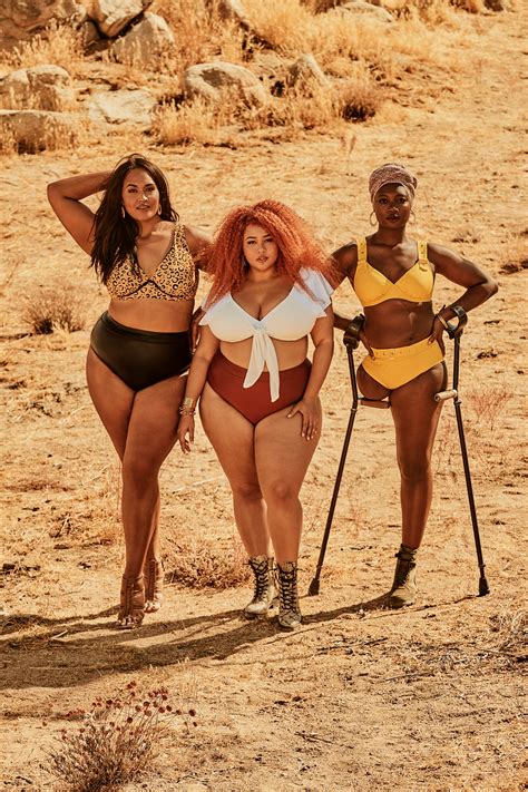 Gabifresh Launching Cruise 20 Swimwear Campaign Essence Essence