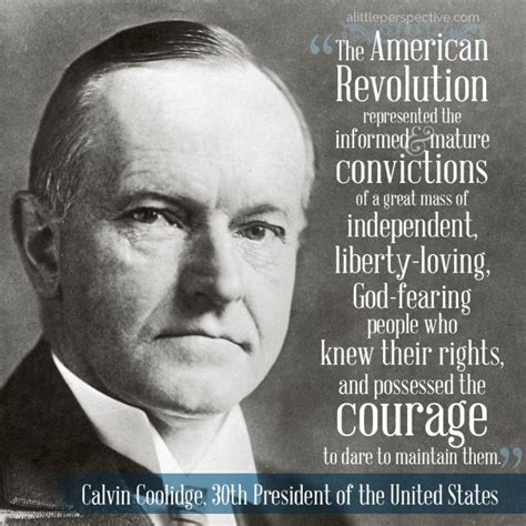 calvin-coolidge-quote