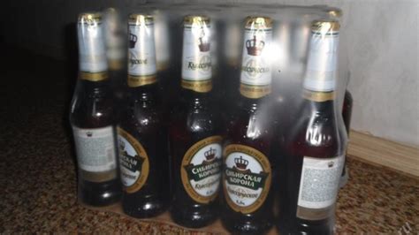 Танковый Ёптиль Моптиль - YouTube